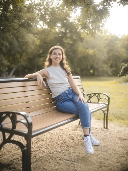 Brooke Park