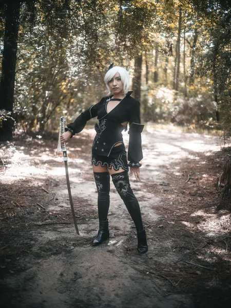 Serena 2b alt